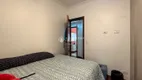 Foto 17 de Apartamento com 3 Quartos à venda, 86m² em Rudge Ramos, São Bernardo do Campo