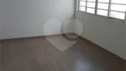 Foto 10 de Sobrado com 3 Quartos para alugar, 130m² em Anhangabau, Jundiaí