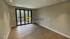 Foto 19 de Casa de Condomínio com 5 Quartos à venda, 715m² em Condominio Amendoeiras, Lagoa Santa