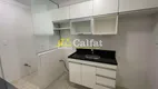 Foto 5 de Apartamento com 2 Quartos à venda, 78m² em Vila Guilhermina, Praia Grande