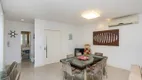 Foto 9 de Apartamento com 3 Quartos à venda, 130m² em Centro, Balneário Camboriú