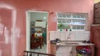 Foto 25 de Casa com 4 Quartos à venda, 247m² em Jardim Jamaica, Itanhaém