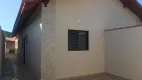 Foto 3 de Casa com 2 Quartos à venda, 72m² em Vila Seabra, Mongaguá