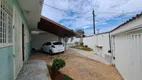 Foto 2 de Casa com 3 Quartos à venda, 160m² em Jardim Boa Esperança, Campinas