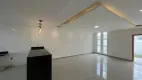 Foto 5 de Casa de Condomínio com 3 Quartos à venda, 180m² em Recanto do Sol, São Pedro da Aldeia