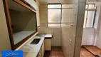 Foto 22 de Apartamento com 1 Quarto à venda, 50m² em Santa Cecília, São Paulo