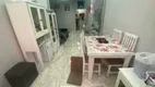 Foto 6 de Apartamento com 3 Quartos à venda, 104m² em Tijuca, Rio de Janeiro