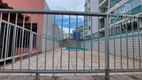 Foto 34 de Cobertura com 5 Quartos para alugar, 402m² em Praia da Costa, Vila Velha