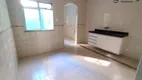 Foto 11 de Apartamento com 2 Quartos à venda, 105m² em Monte Serrat, Salvador