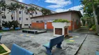 Foto 37 de Apartamento com 2 Quartos à venda, 50m² em Morada do Sol, São José dos Campos