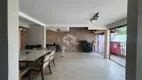 Foto 6 de Casa com 4 Quartos à venda, 196m² em São Luís, Canoas