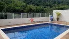 Foto 28 de Apartamento com 2 Quartos para venda ou aluguel, 85m² em Canto do Forte, Praia Grande