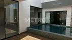 Foto 4 de Casa de Condomínio com 1 Quarto à venda, 230m² em Boa Esperança, Petrolina