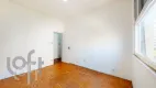 Foto 34 de Apartamento com 2 Quartos à venda, 75m² em Itaim Bibi, São Paulo