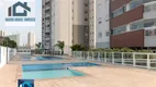 Foto 42 de Apartamento com 3 Quartos à venda, 82m² em Gopouva, Guarulhos