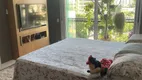 Foto 7 de Apartamento com 4 Quartos à venda, 232m² em Santana, São Paulo