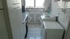 Foto 7 de Apartamento com 3 Quartos à venda, 162m² em Vila Assuncao, Santo André