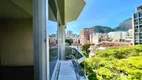 Foto 7 de Apartamento com 3 Quartos à venda, 112m² em Jardim Botânico, Rio de Janeiro