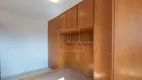 Foto 22 de Apartamento com 2 Quartos à venda, 54m² em Vila Mariana, São Paulo