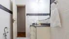 Foto 22 de Apartamento com 3 Quartos à venda, 121m² em Jardim Paulista, São Paulo