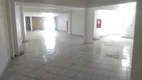 Foto 14 de Ponto Comercial para alugar, 400m² em Centro, Macaé