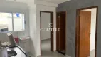 Foto 20 de Apartamento com 2 Quartos à venda, 38m² em Vila Diva, São Paulo