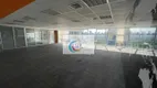 Foto 6 de Sala Comercial para alugar, 366m² em Vila Olímpia, São Paulo