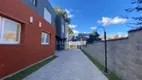 Foto 8 de Apartamento com 3 Quartos à venda, 127m² em Vila Luiza, Canela