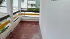 Foto 6 de Imóvel Comercial com 10 Quartos para alugar, 500m² em Pernambués, Salvador