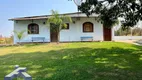 Foto 5 de Fazenda/Sítio à venda, 169400m² em Zona Rural, Tatuí