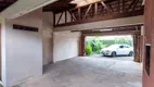 Foto 47 de Casa com 3 Quartos para alugar, 225m² em Boa Vista, Curitiba