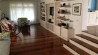 Foto 22 de Casa com 6 Quartos para venda ou aluguel, 700m² em Cosme Velho, Rio de Janeiro