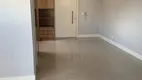 Foto 11 de Apartamento com 3 Quartos para alugar, 156m² em Centro, Lajeado