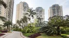 Foto 20 de Apartamento com 3 Quartos à venda, 160m² em Jardim Marajoara, São Paulo