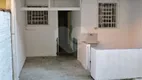Foto 8 de Casa de Condomínio com 2 Quartos para alugar, 65m² em Santana, São Paulo