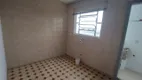 Foto 6 de Apartamento com 2 Quartos à venda, 57m² em Centro, Esteio