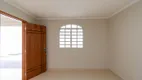 Foto 16 de Casa com 3 Quartos para alugar, 131m² em Setor Oeste, Goiânia