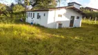 Foto 14 de Lote/Terreno à venda, 100m² em Alpes Suicos, Gravatá