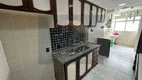 Foto 12 de Apartamento com 3 Quartos à venda, 110m² em Vila Isabel, Rio de Janeiro