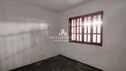 Foto 10 de Casa com 4 Quartos à venda, 172m² em Campo Grande, Rio de Janeiro