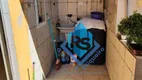 Foto 20 de Sobrado com 6 Quartos à venda, 350m² em Taboão, Diadema