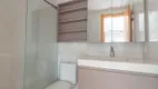 Foto 32 de Apartamento com 1 Quarto à venda, 44m² em Petrópolis, Porto Alegre