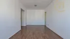 Foto 2 de Apartamento com 2 Quartos à venda, 70m² em Bela Vista, São Paulo