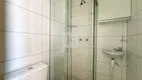 Foto 8 de Apartamento com 2 Quartos à venda, 71m² em Brisamar, João Pessoa