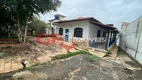 Foto 7 de Casa com 2 Quartos à venda, 360m² em São Benedito, Santa Luzia