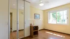 Foto 19 de Casa de Condomínio com 3 Quartos à venda, 470m² em Belém Novo, Porto Alegre
