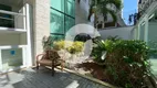 Foto 21 de Apartamento com 2 Quartos à venda, 80m² em Vital Brasil, Niterói