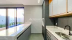 Foto 25 de Casa de Condomínio com 3 Quartos à venda, 248m² em Jardim Pau Brasil, Americana