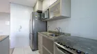 Foto 71 de Apartamento com 2 Quartos à venda, 69m² em Ipiranga, São Paulo