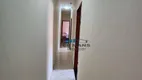 Foto 17 de Casa com 3 Quartos à venda, 122m² em Monte Líbano, Piracicaba